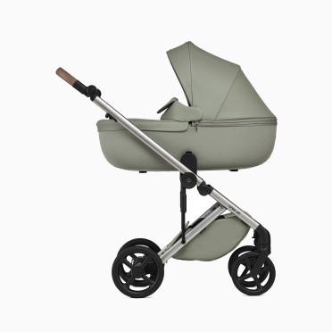ELI LIGHT GREY