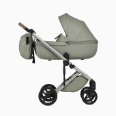 ELI LIGHT GREY EXCITE