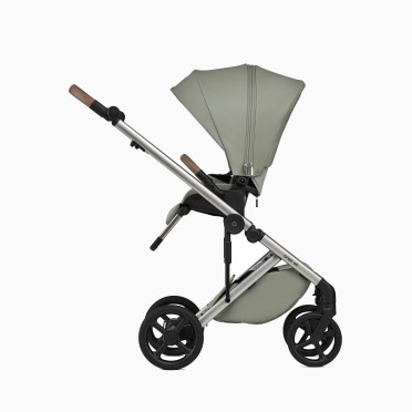ELI LIGHT GREY