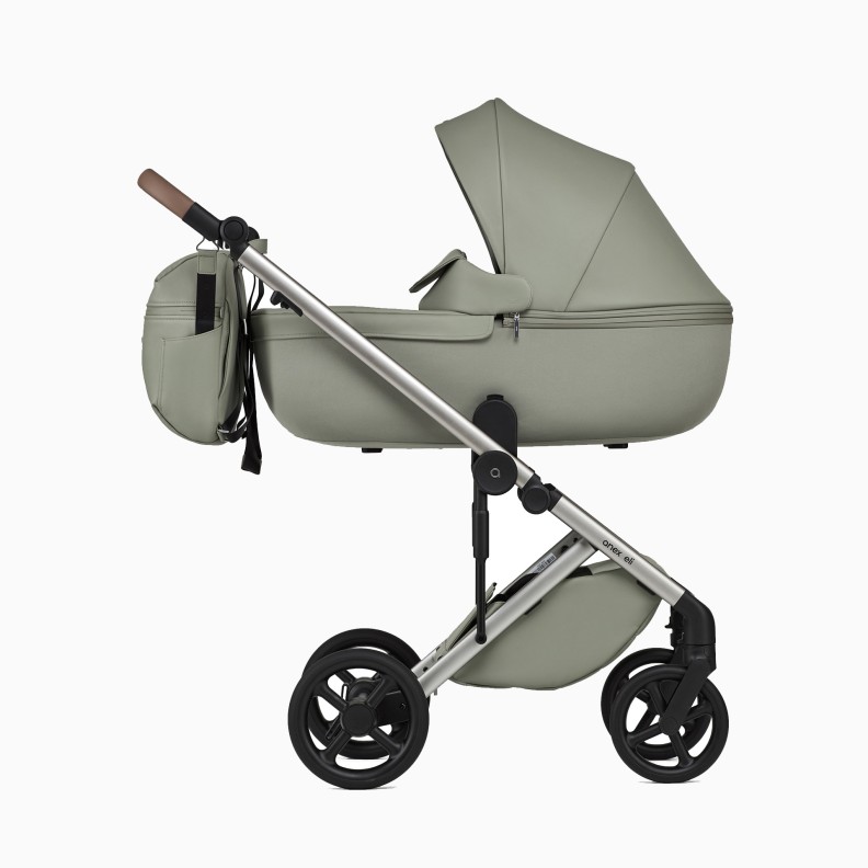 ELI LIGHT GREY