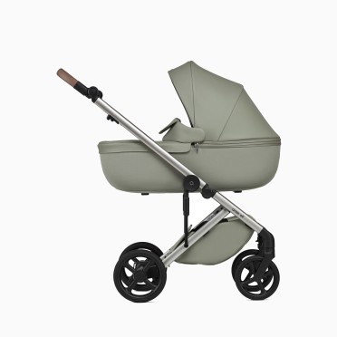 ELI LIGHT GREY
