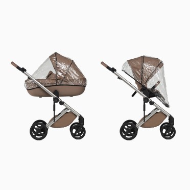 ELI LIGHT GREY