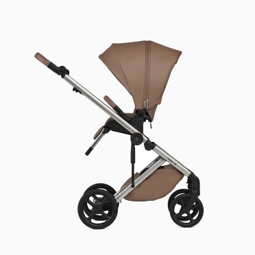 ELI LIGHT GREY