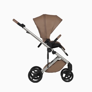 ELI LIGHT GREY