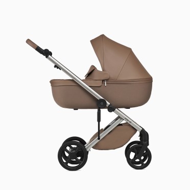 ELI LIGHT GREY