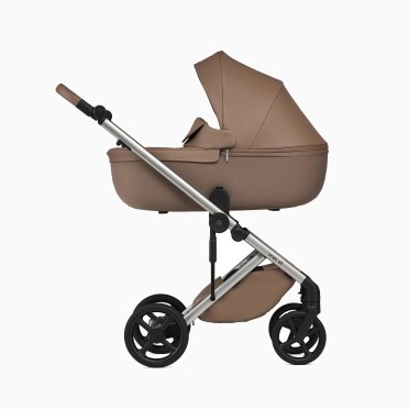 ELI LIGHT GREY
