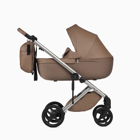 ELI LIGHT GREY