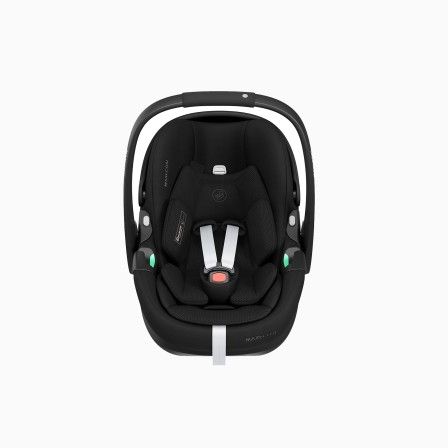PACK FAME + PEBBLE 360 PRO 2 + FAMILYFIX 360 PRO