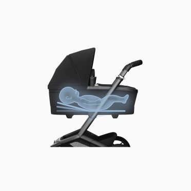 PACK FAME + PEBBLE 360 PRO 2 + FAMILYFIX 360 PRO