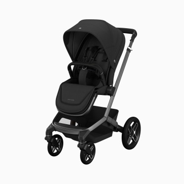 PACK FAME + PEBBLE 360 PRO 2 + FAMILYFIX 360 PRO