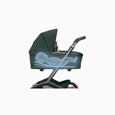 PACK FAME + PEBBLE 360 PRO 2 + FAMILYFIX 360 PRO