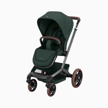 PACK FAME + PEBBLE 360 PRO 2 + FAMILYFIX 360 PRO