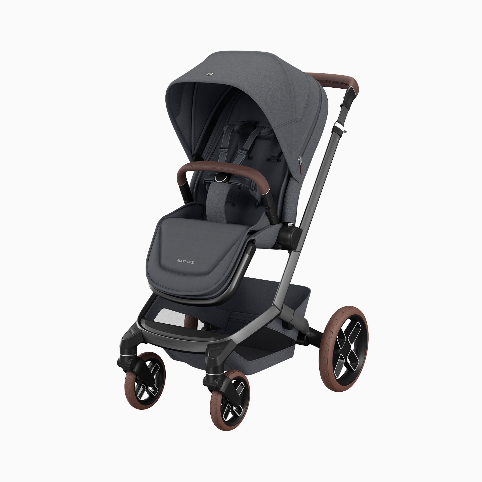 PACK FAME + PEBBLE 360 PRO 2 + FAMILYFIX 360 PRO