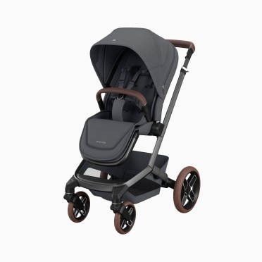 PACK FAME + PEBBLE 360 PRO 2 + FAMILYFIX 360 PRO