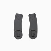 ADAPTADORES GRUPO 0 BLACK PARA MEV E ELI