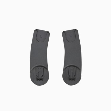 ADAPTADORES GRUPO 0 BLACK PARA MEV E ELI