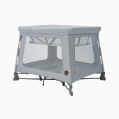 SWIFT ECO BEYOND GREY SWIFT ECO BEYOND GREY