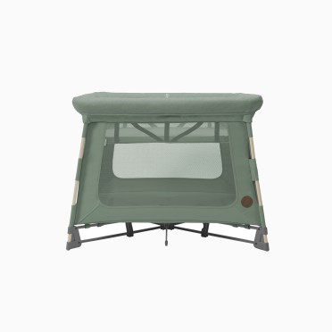 SWIFT ECO