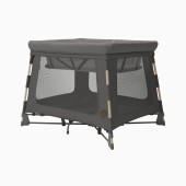 SWIFT ECO BEYOND GRAPHITE SWIFT ECO BEYOND GRAPHITE