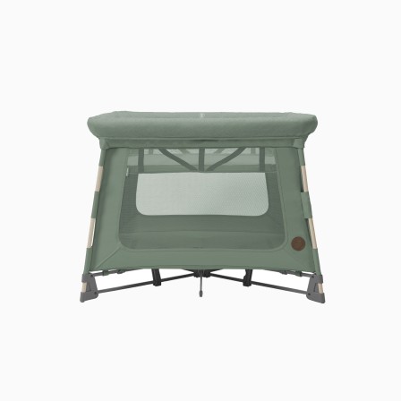 SWIFT ECO