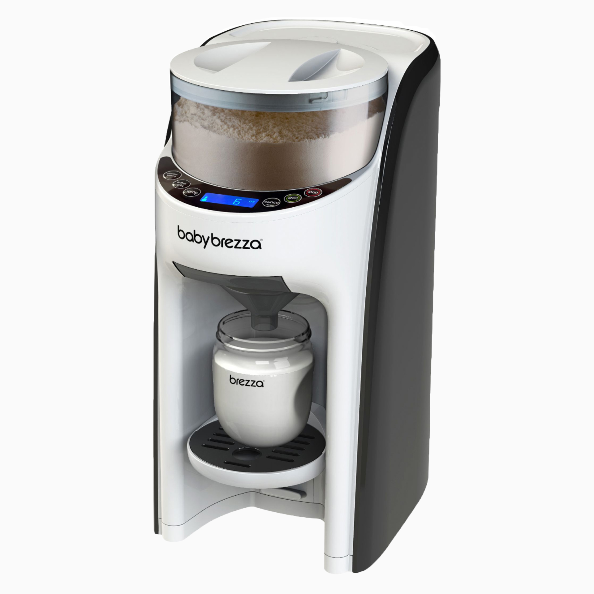 FORMULA PRO ADVANCED