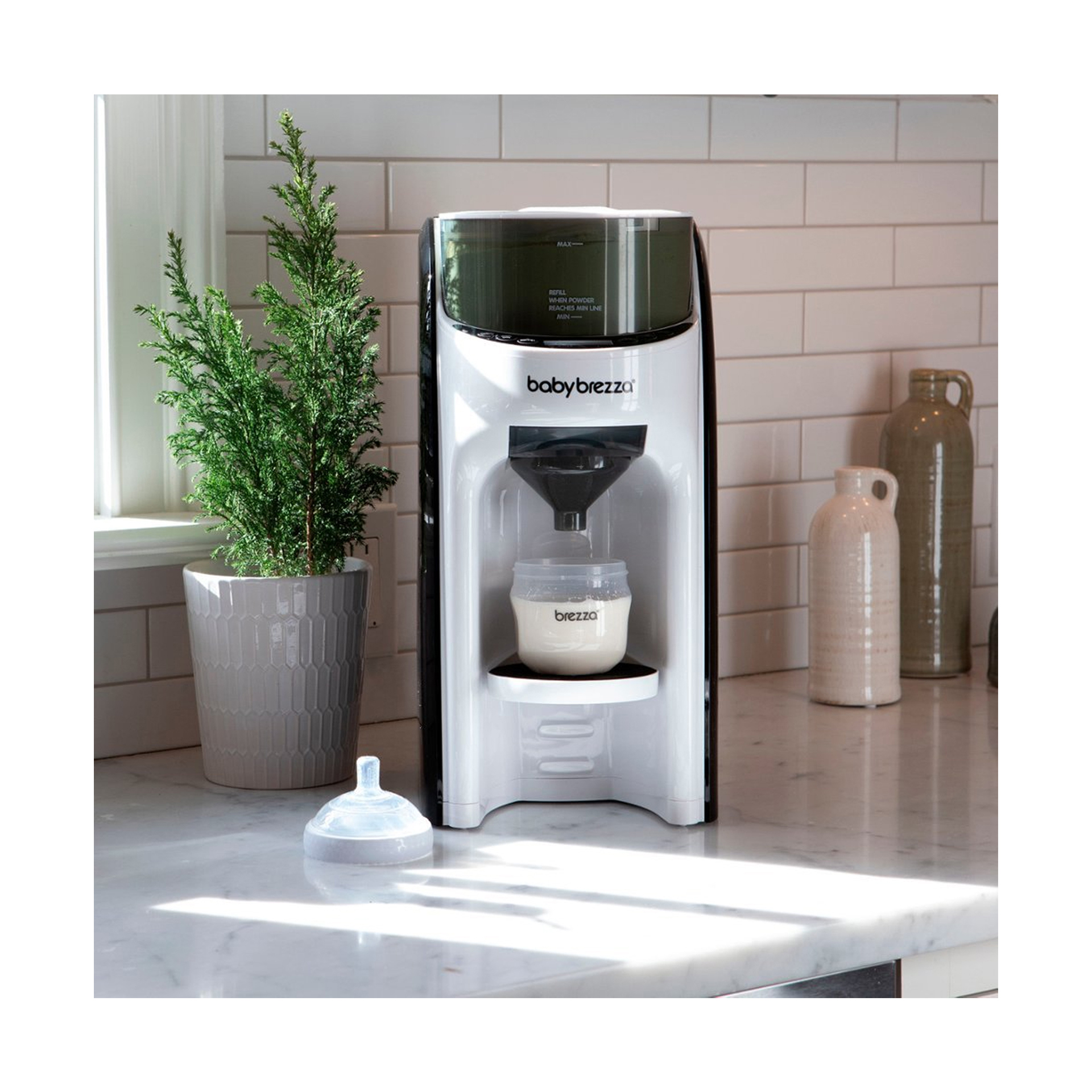 FORMULA PRO ADVANCED