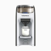 FORMULA PRO ADVANCED