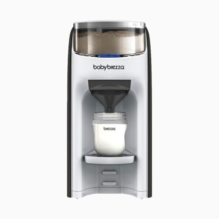FORMULA PRO ADVANCED