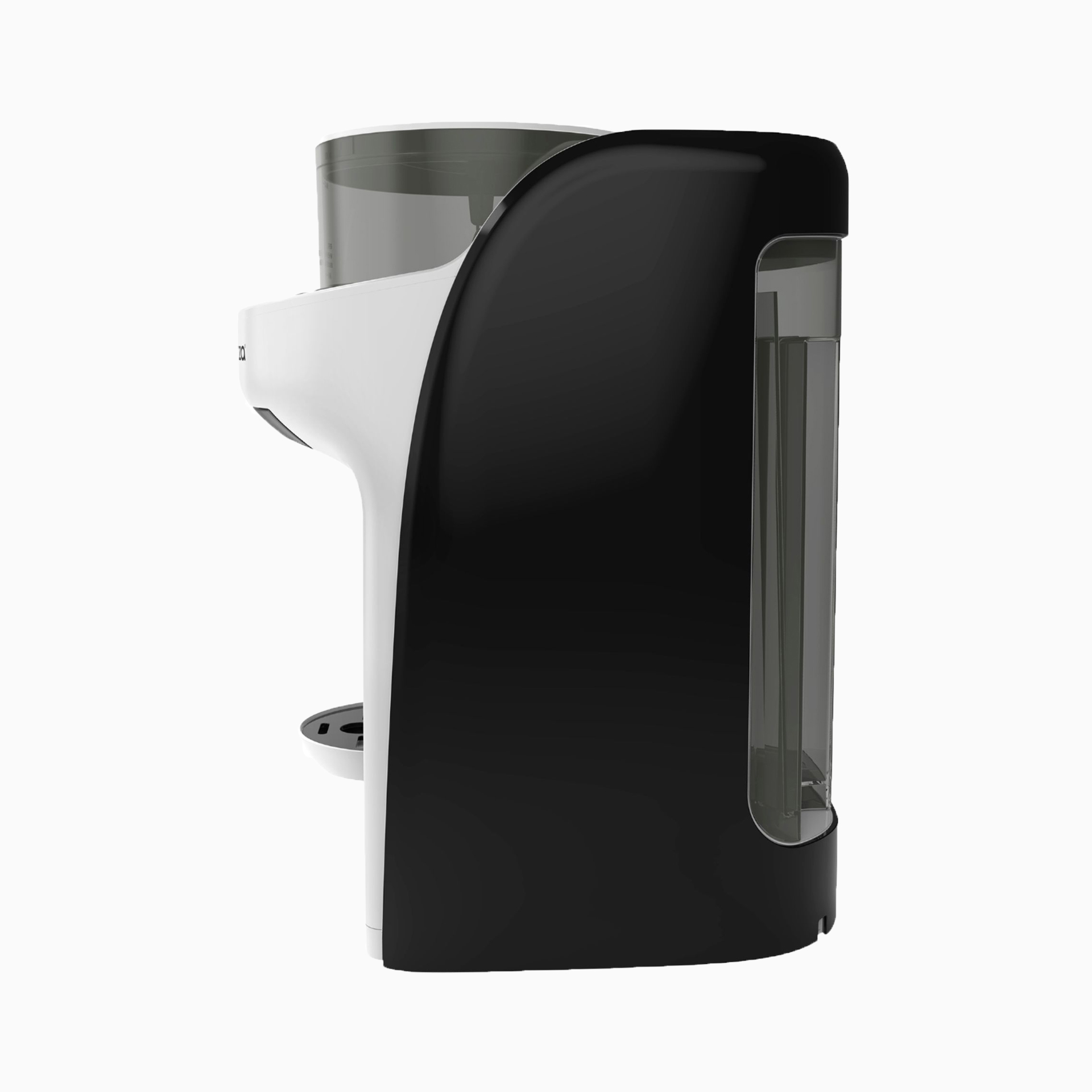 FORMULA PRO ADVANCED