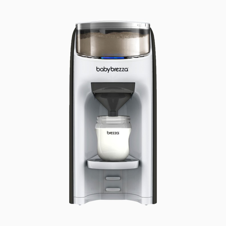 FORMULA PRO ADVANCED