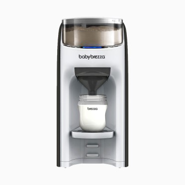 FORMULA PRO ADVANCED