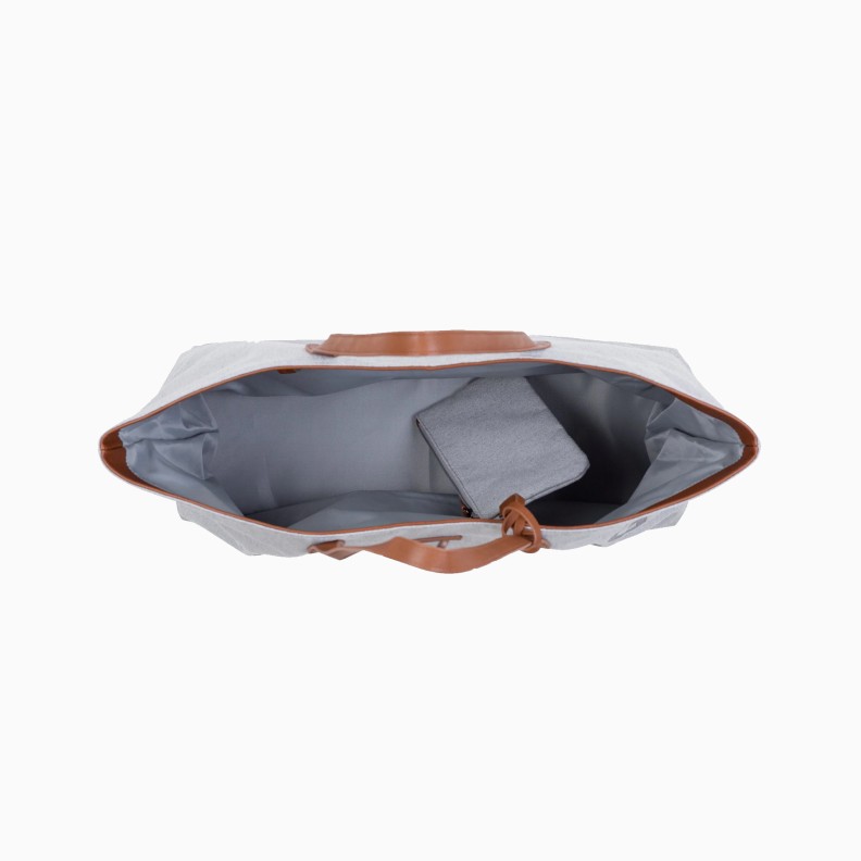 FAMILY BAG TECIDO