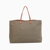 FAMILY BAG TECIDO