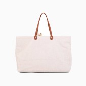 FAMILY BAG TEDDY