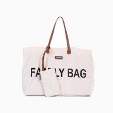 FAMILY BAG