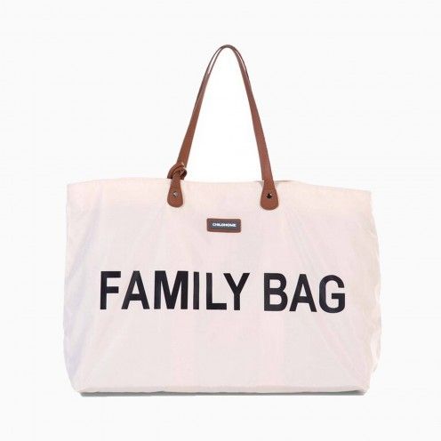 FAMILY BAG