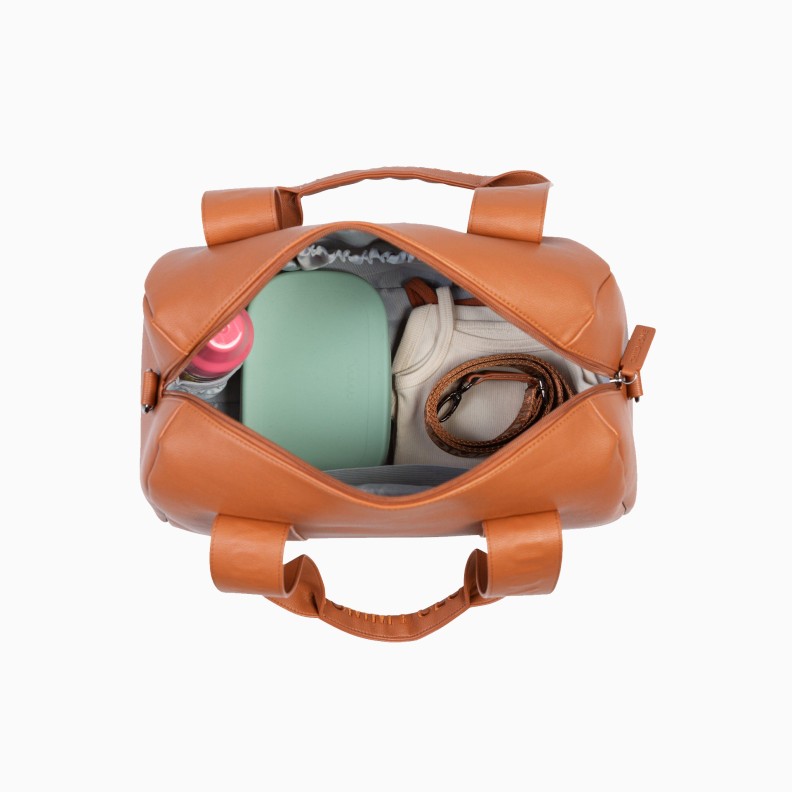 MOMMY CLUB POLIPEL SIGNATURE