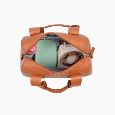 MOMMY CLUB POLIPEL SIGNATURE