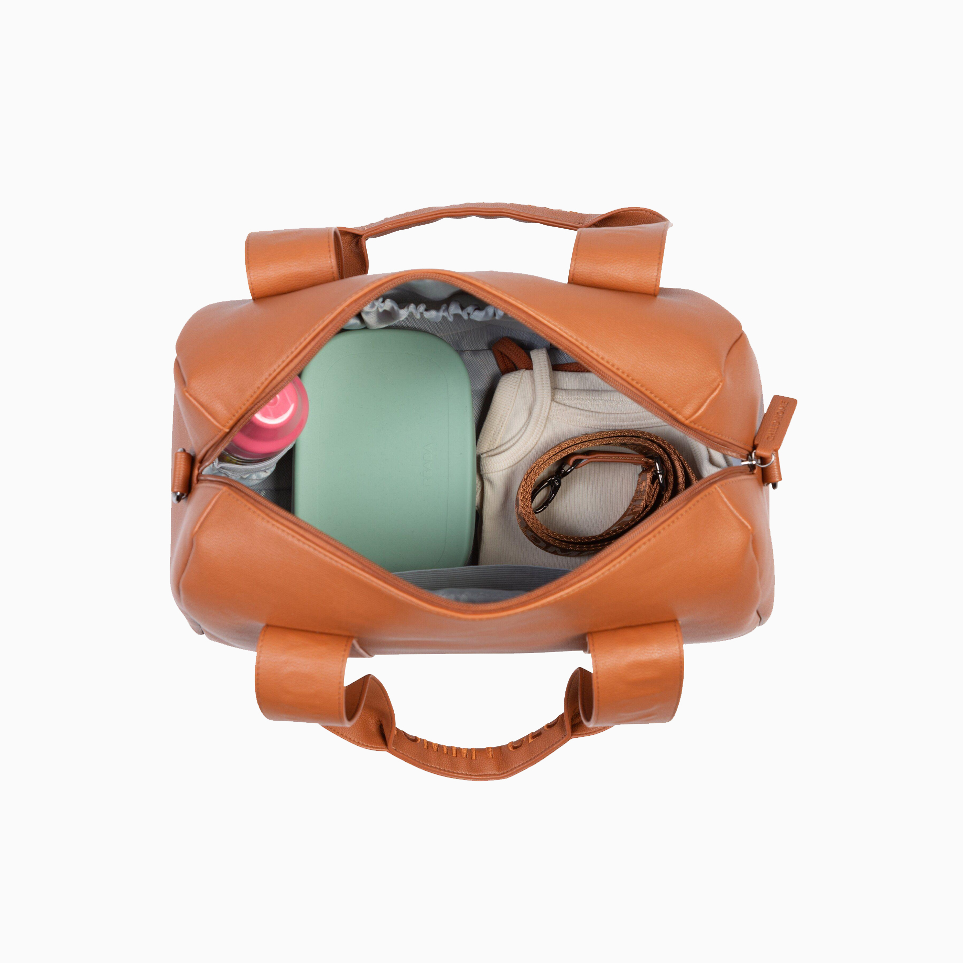 MOMMY CLUB POLIPEL SIGNATURE