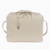MALA MATERNIDADE ICON CREME