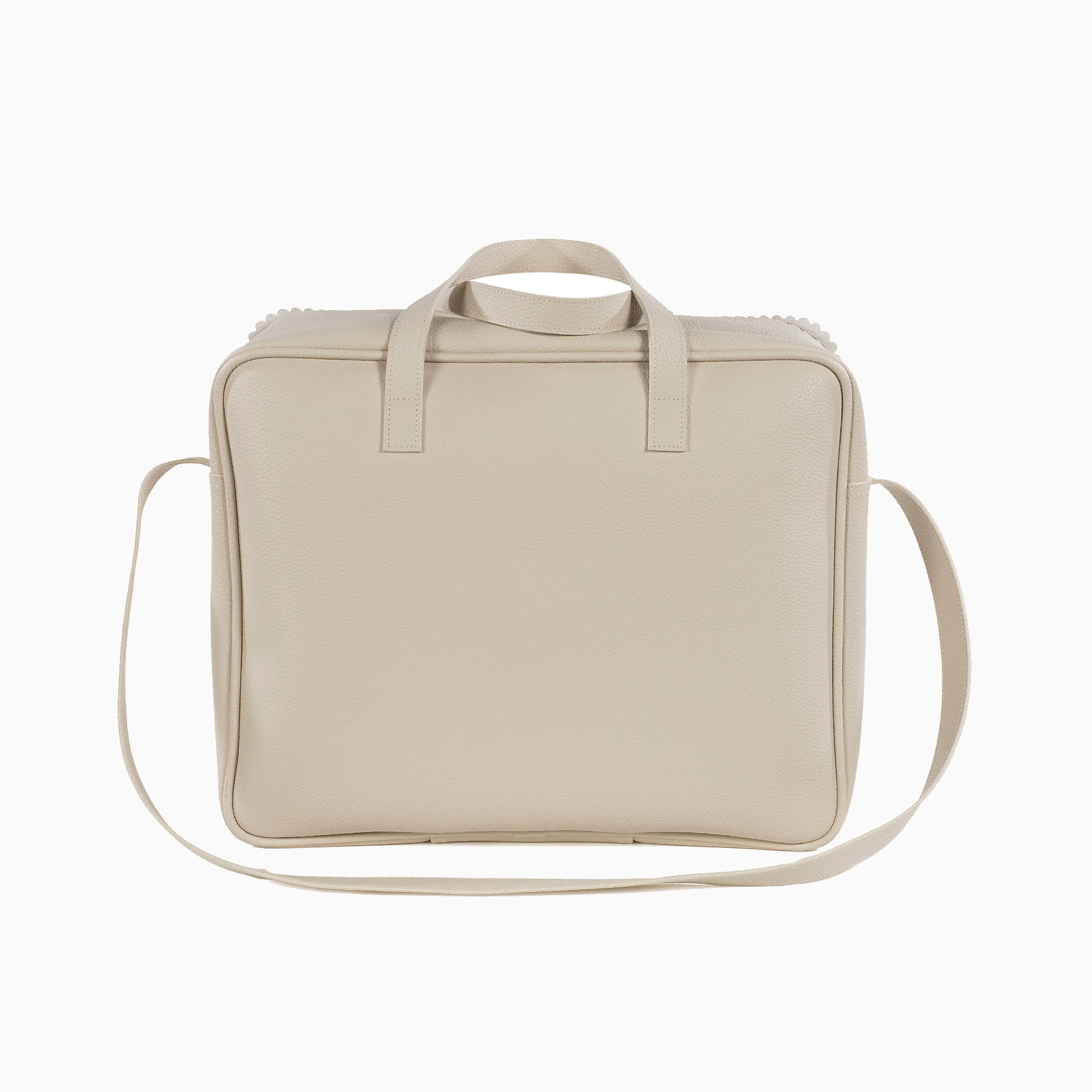 MALA MATERNIDADE ICON