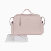 MALA ICON ROSA