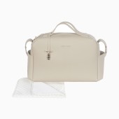 MALA ICON CREME