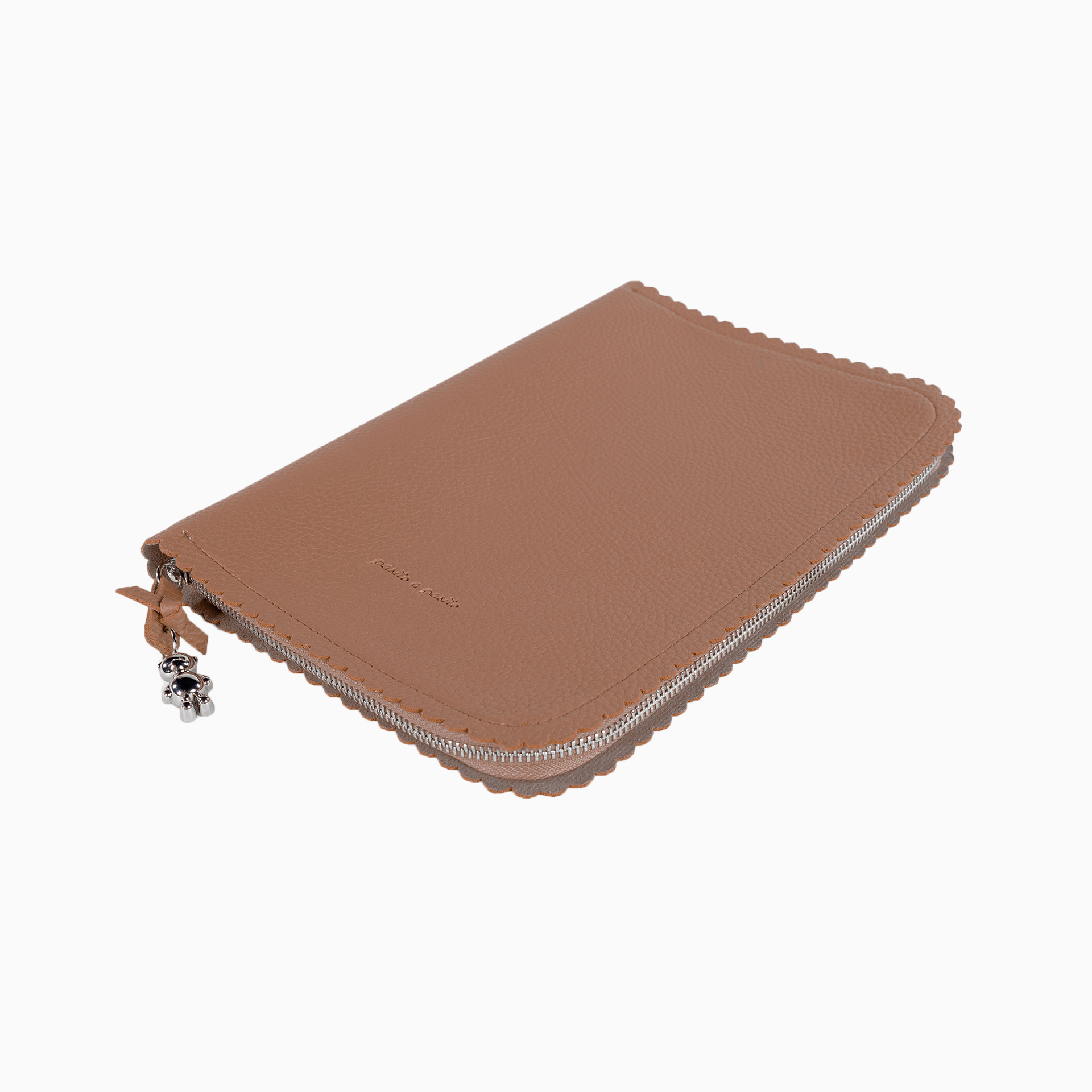 PORTA DOCUMENTOS ICON