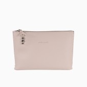 NECESSAIRE ICON ROSA