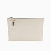 NECESSAIRE ICON CREME