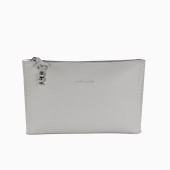 NECESSAIRE ICON SMOKE