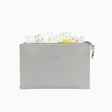 NECESSAIRE ICON