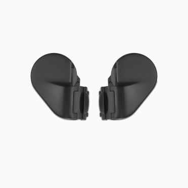 ADAPTADORES ALCOFA EEZY S LINE
