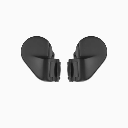 ADAPTADORES ALCOFA EEZY S LINE
